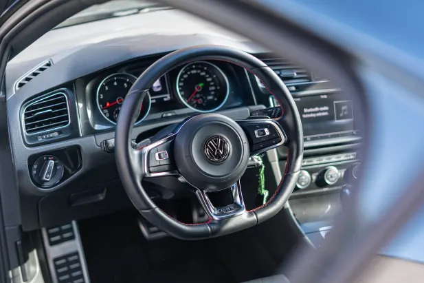 Cocoa Casino Android/iOS-app